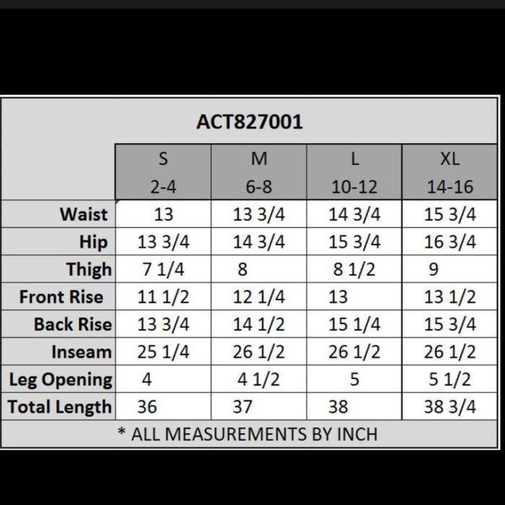 NWT Seamless High Waist Yoga Dry-Fit Ombre compression Leggings Tummy support - Picture 5 of 6